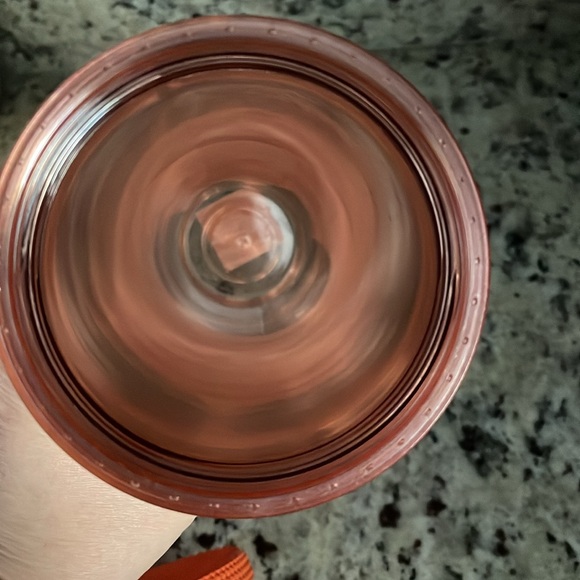 Starbucks Tumbler - Picture 4 of 5